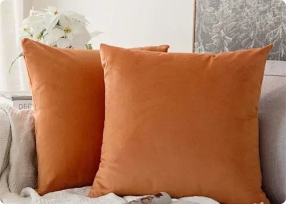 1450*340*750mm CIJ प्रिंटर पेजिंग मशीन